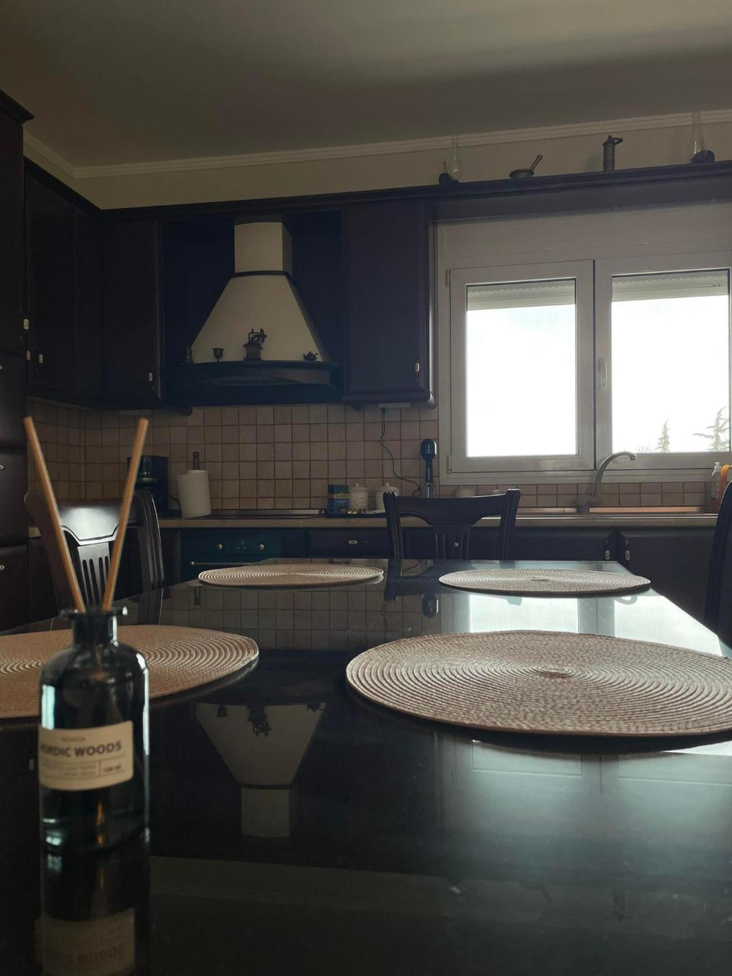 잰티 Athina'S House 아파트 외부 사진
